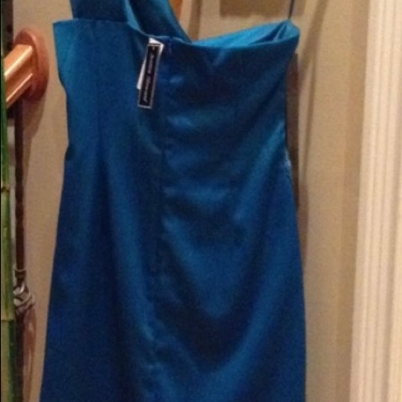 Jessica Howard dress - Picture 3 of 3
